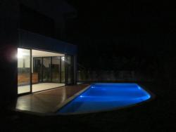 Casa para Venda em Alphaville - 2