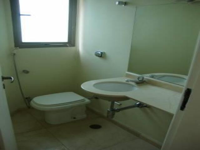 #MEL-13 - Casa para Venda em Alphaville - SP - 3