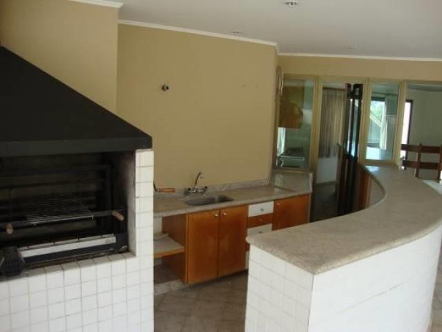 Casa para Venda em Alphaville - 5