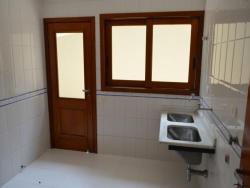 Casa para Venda em Alphaville - 4