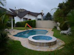 Casa para Venda em Alphaville - 3