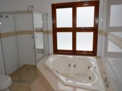 Casa para Venda em Alphaville - 5