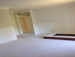 Apartamento para Locação em Alphaville - 4