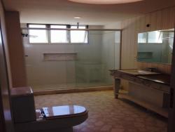 Apartamento para Locação em Alphaville - 5