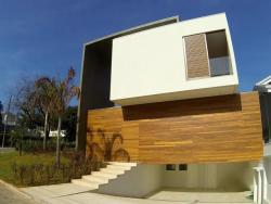 Casa para Venda em Alphaville - 2