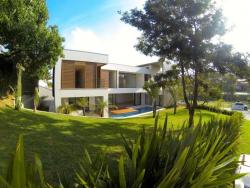 Casa para Venda em Alphaville - 5