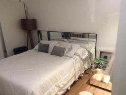 Apartamento para Venda em Alphaville - 5