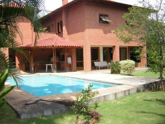 Casa em condomínio para Locação em Barueri - 5