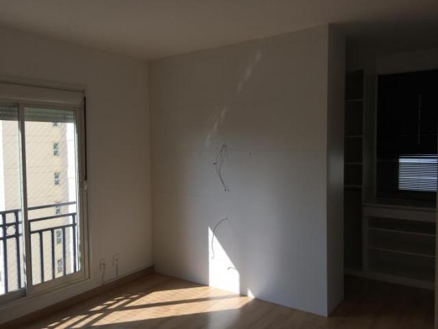 Apartamento para Locação em Alphaville - 5