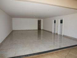 Casa para Venda em Alphaville - 2