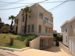 Casa para Venda em Alphaville - 3