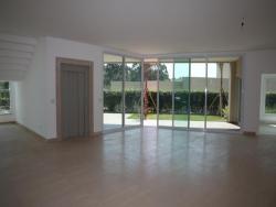 Casa para Venda em Alphaville - 4