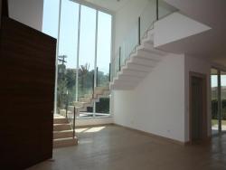 Casa para Venda em Alphaville - 5