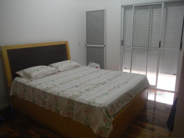 Casa para Venda em Alphaville - 5