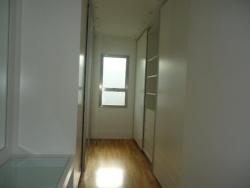 Casa para Venda em Alphaville - 5