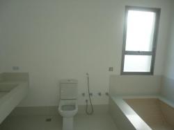 Casa para Venda em Alphaville - 4