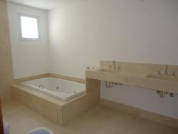 Casa para Venda em Alphaville - 4