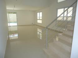 Casa para Venda em Alphaville - 3