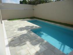 Casa para Venda em Alphaville - 2