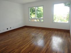 Casa para Venda em Alphaville - 5
