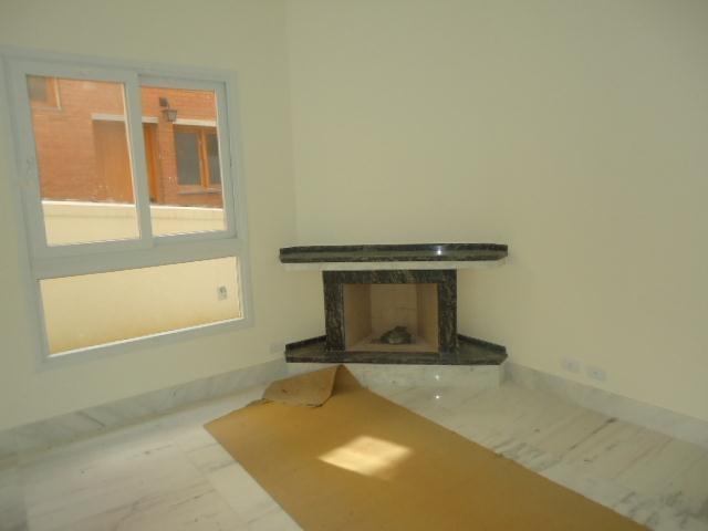 Casa em condomínio para Venda em Alphaville - 5