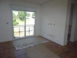 Casa para Venda em Alphaville - 5