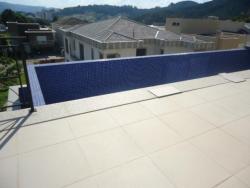 Casa para Venda em Alphaville - 4