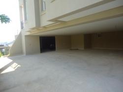 Casa para Venda em Alphaville - 3