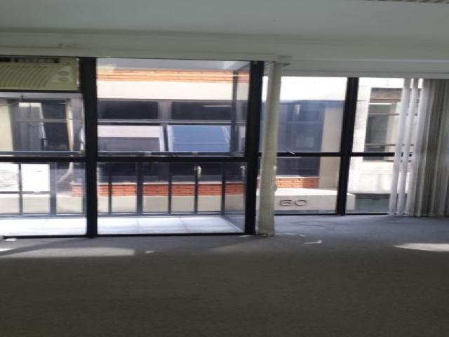 Prédio comercial para Locação em Alphaville - 5