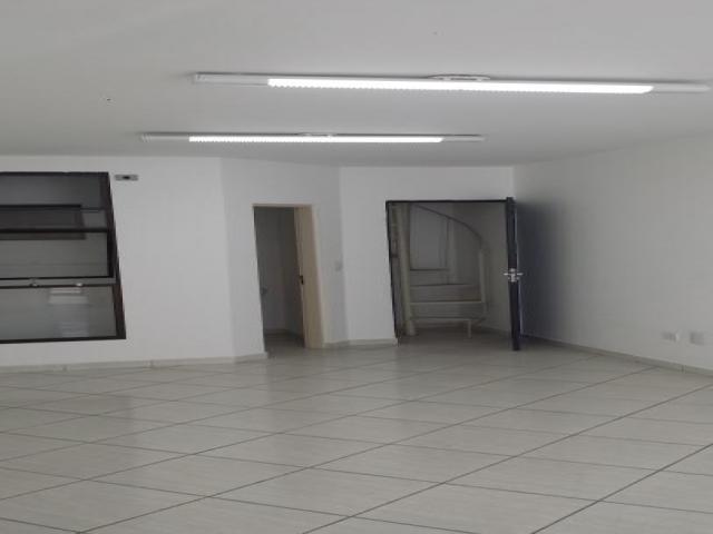 Prédio comercial para Venda em Alphaville - 4