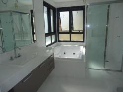Casa para Venda em Alphaville - 5