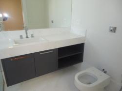 Casa para Venda em Alphaville - 4