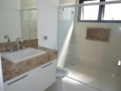 Casa para Venda em Alphaville - 2