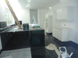 Casa para Venda em Alphaville - 2