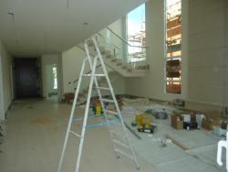 Casa para Venda em Alphaville - 4