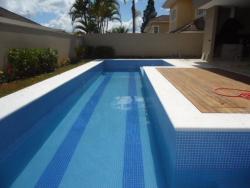 Casa para Venda em Alphaville - 5