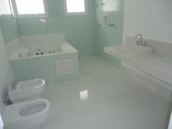 Casa para Venda em Alphaville - 5