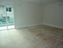 Casa para Venda em Alphaville - 4