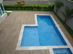 Casa para Venda em Alphaville - 3