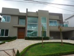 Casa para Venda em Alphaville - 2