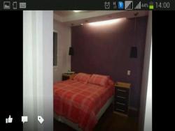 Apartamento para Venda em Alphaville - 4