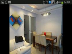 Apartamento para Venda em Alphaville - 5