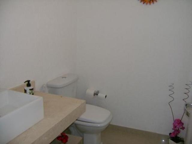 Casa para Venda em Barueri - 2