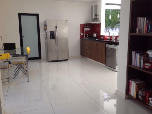 #536 - Casa para Venda em Alphaville - SP - 2