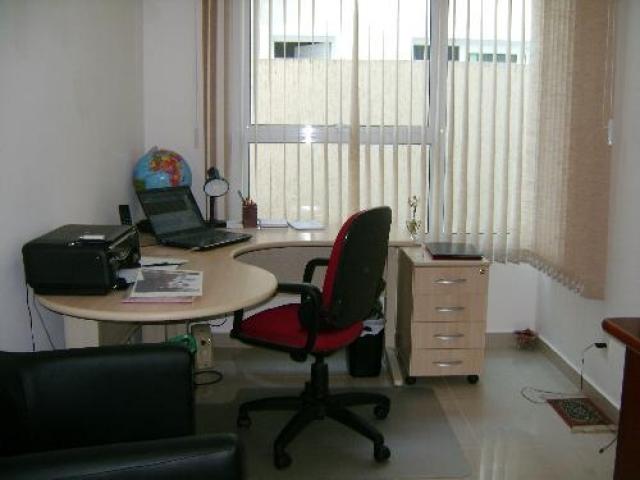 Casa para Venda em Barueri - 3