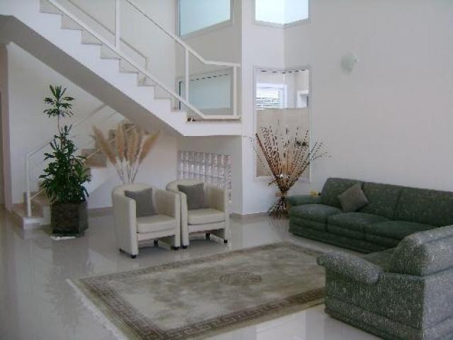 Casa para Venda em Barueri - 4
