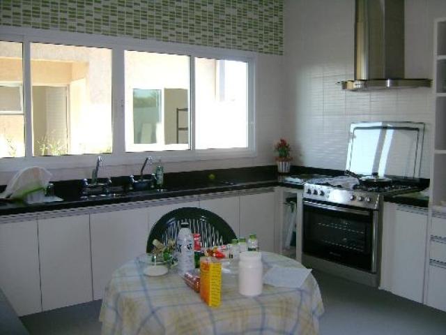 Casa para Venda em Barueri - 5