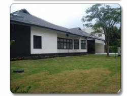 Casa para Venda em Alphaville - 3