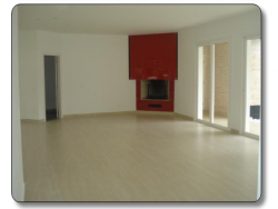 Casa para Venda em Alphaville - 5