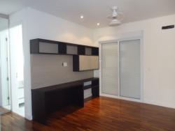 Casa para Venda em Alphaville - 2